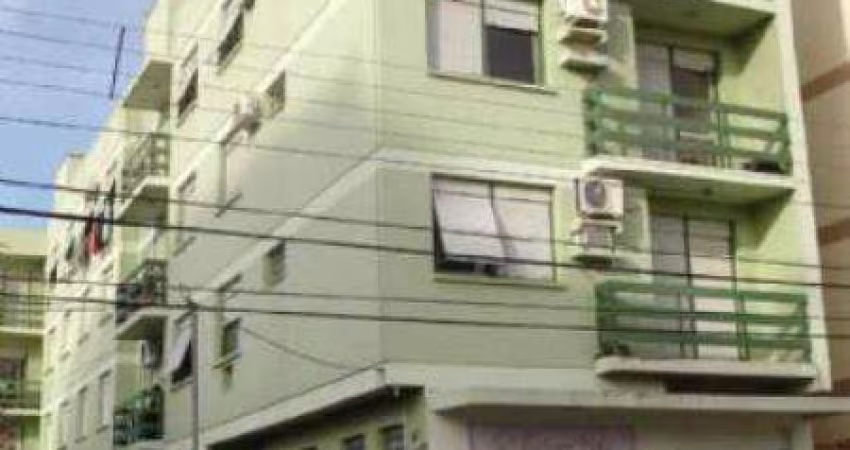 Apartamento - Santa Maria RS