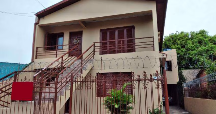 Casa - Santa Maria RS