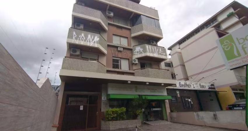 Apartamento - Santa Maria RS