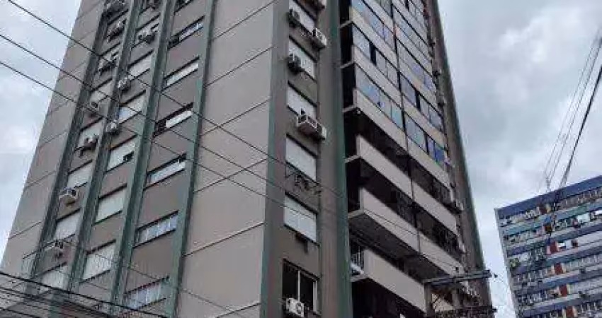 Apartamento com 3 quartos à venda na R MAL FLORIANO PEIXOTO, 938, Centro, Santa Maria
