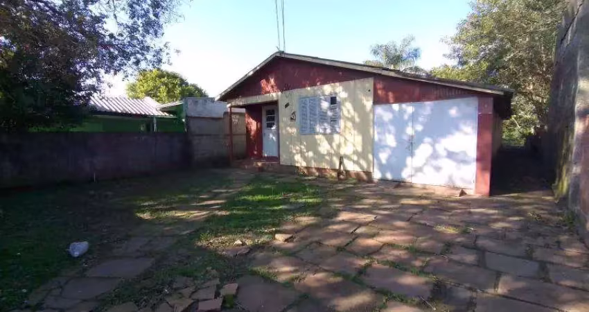 Casa - Santa Maria RS