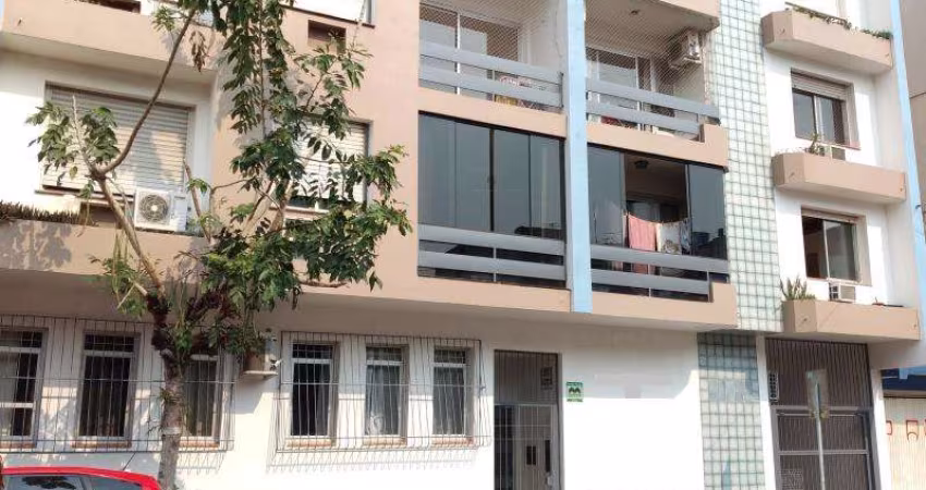 Apartamento - Santa Maria RS