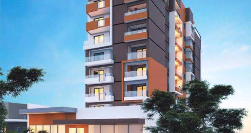 Apartamento - Santa Maria RS