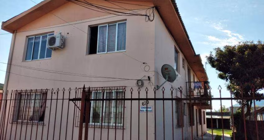 Apartamento - Santa Maria RS