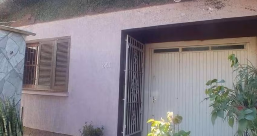 Casa - Santa Maria RS