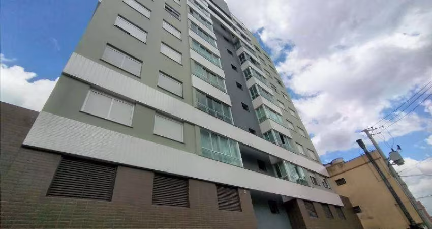 Apartamento - Santa Maria RS