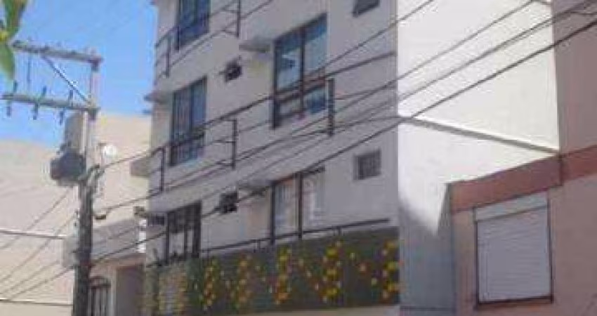 Apartamento - Santa Maria RS