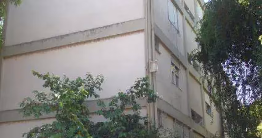 Apartamento - Santa Maria RS