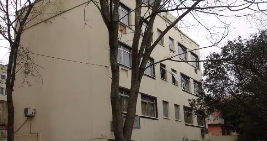 Kitnet / Stúdio para alugar na Avenida Itaimbe, 411, Centro, Santa Maria