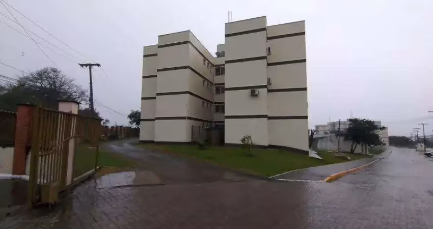 Apartamento - Santa Maria RS