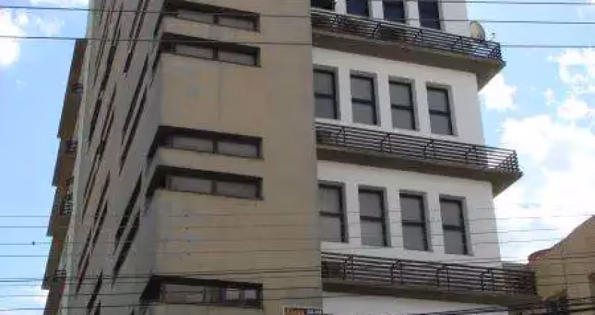 Sala comercial para alugar na R MAL FLORIANO PEIXOTO, 1709, Centro, Santa Maria