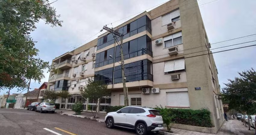 Apartamento - Santa Maria RS