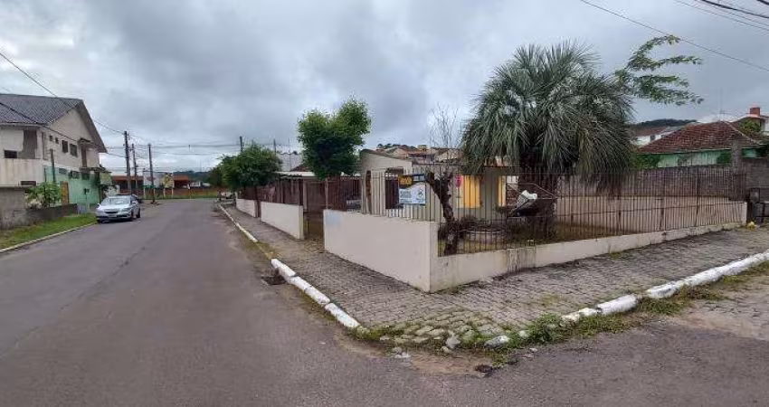 Casa - Santa Maria RS