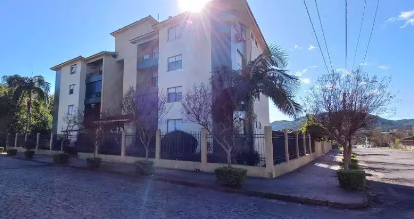 Apartamento - Santa Maria RS