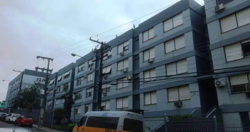 Apartamento - Santa Maria RS