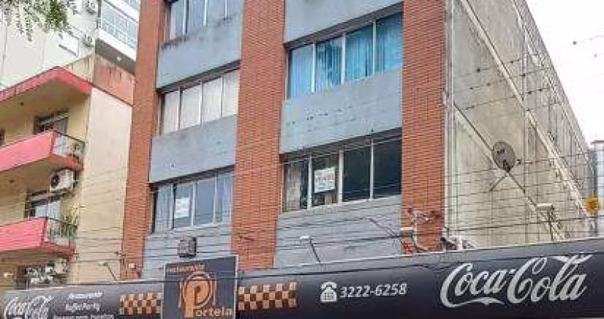 Apartamento - Santa Maria RS