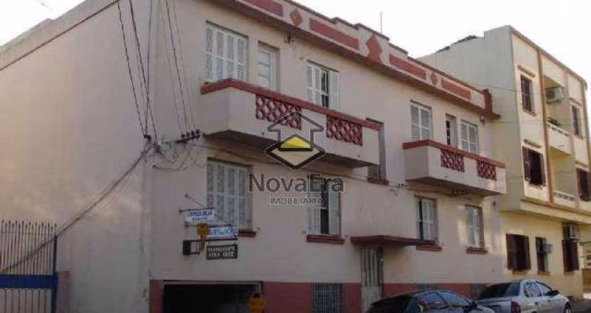 Sala Salão comercial - Santa Maria RS