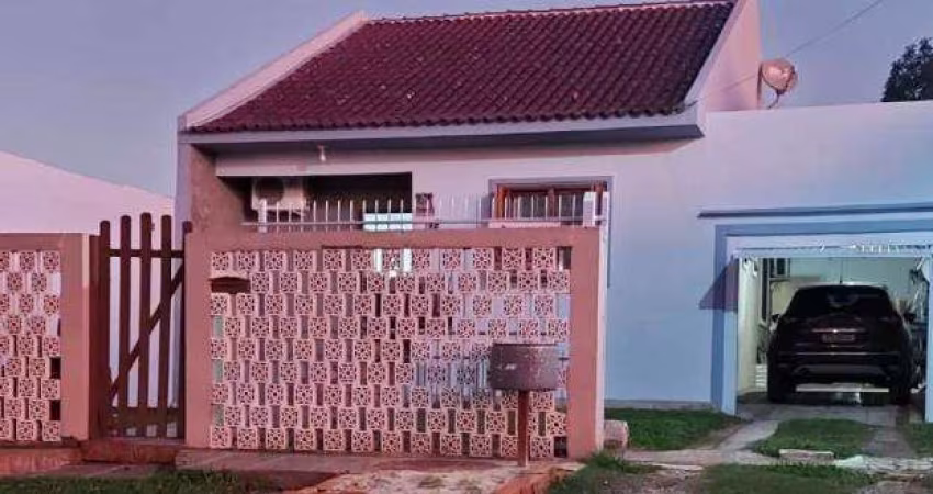 Casa - Santa Maria RS
