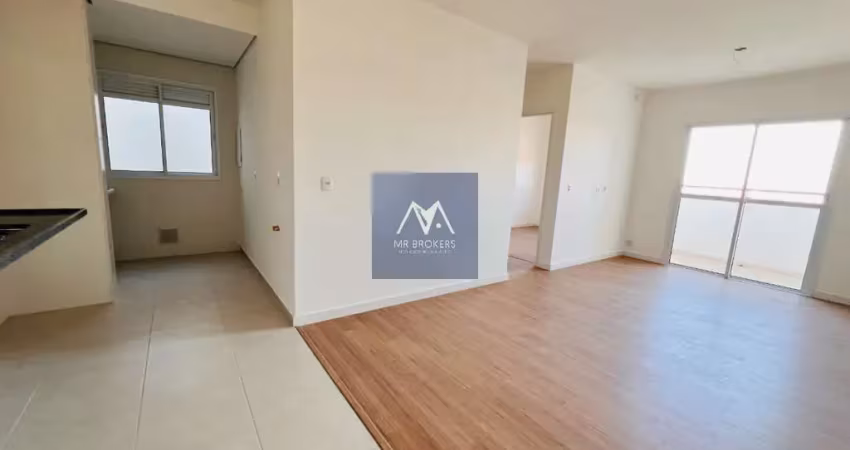 64m² apto no life engordadouro, c/ 2 quartos, suite, 1 vaga, lazer espetacular, fácil acesso às rodovias - jundiaí/sp