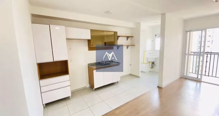 Apartamento de 3 quartos, 85m², no Medeiros, Jundiaí-SP - Venda ou Locação! Espaços modernos e lazer completo. Venha conferir!