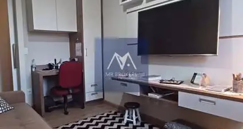Apartamento à Venda no Recanto Quarto Centenário em Jundiaí-SP! 2 Quartos, Sala, Banheiro, Vaga de Garagem. Confira!