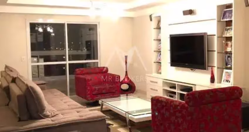 Apartamento, localizado no condomínio torres de monte carlo, no bairro jardim paris, na cidade de jundiaí