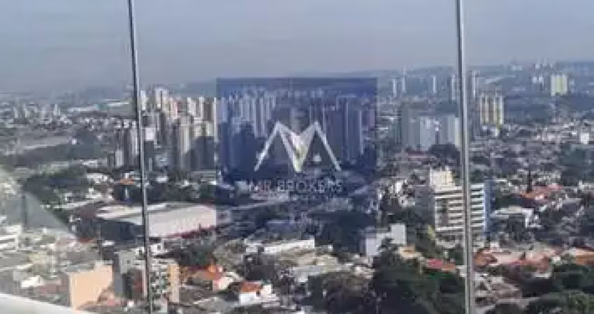 Apartamento com  108 m² - para venda - vittá condomínio clube - jardim ana maria - jundiaí/sp