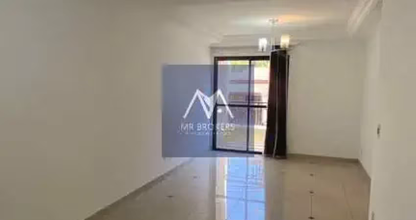 APARTAMENTO Á VENDA 03 DORMITÓRIOS - RESIDENCIAL SIENA JUNDIAÍ/SP