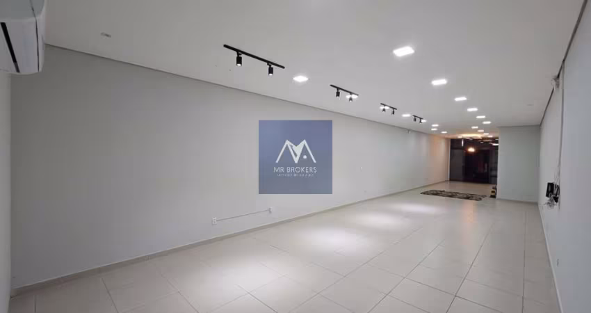 OPORTUNIDADE ÚNICA: VENDA PRÉDIO COMERCIAL - VIANELLO JUNDIAÍ/SP - 2 banheiros, 2 vagas de garagem, 257,00 m² de área!