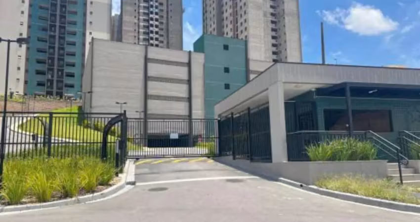 Apartamento Condomínio Altos da Avenida- Jundiaí- 2 dormitórios, 1 vaga, área de lazer completa, entrega em Junho de 2024