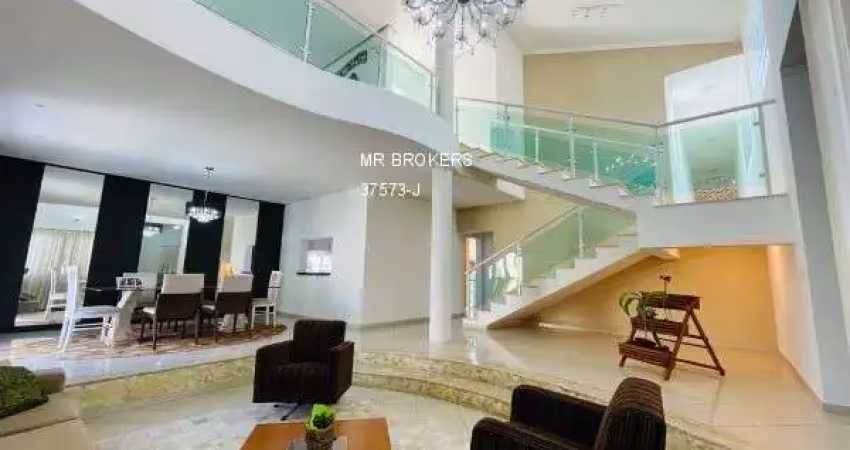 CASA A VENDA  NO CONDOMINIO ARAUCARIAS  - Bairro do Caxambu - JUNDIAI /SP