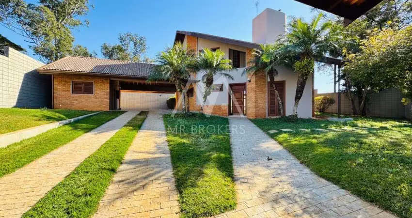 Casa de cinema à venda em jundiaí - jardim novo mundo: 3 quartos, 1 suíte, 3 salas, 6 banheiros, 10 vagas, 432m²