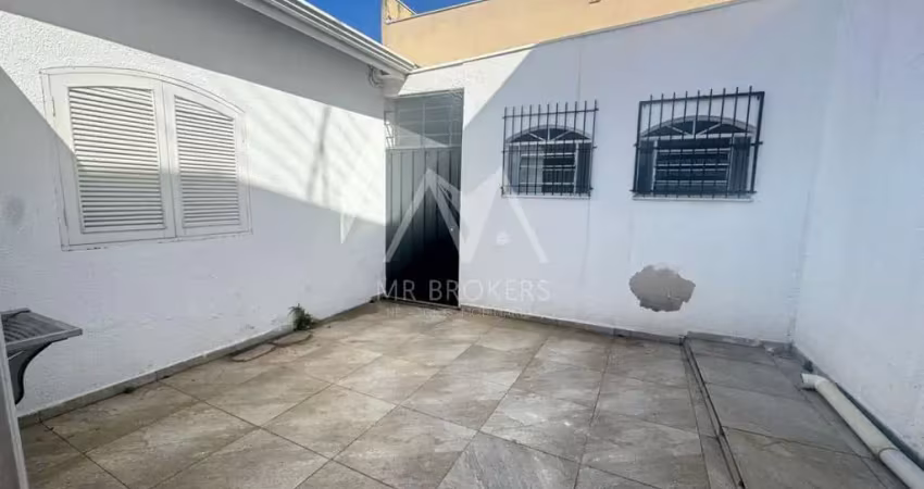Casa de 2 quartos no jardim são bento em jundiaí-sp: aconchego e conforto por r$5800,00+iptu