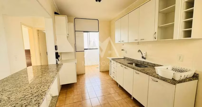 Apartamento à venda em jundiaí-sp, vila virgínia: 2 quartos, 2 salas, 1 banheiro, 1 vaga de garagem, por apenas $350.000.00!