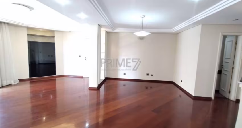 Apartamento com 3 quartos à venda no Nova América, Piracicaba 