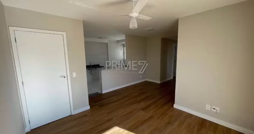 Apartamento com 3 quartos à venda no Nova América, Piracicaba 