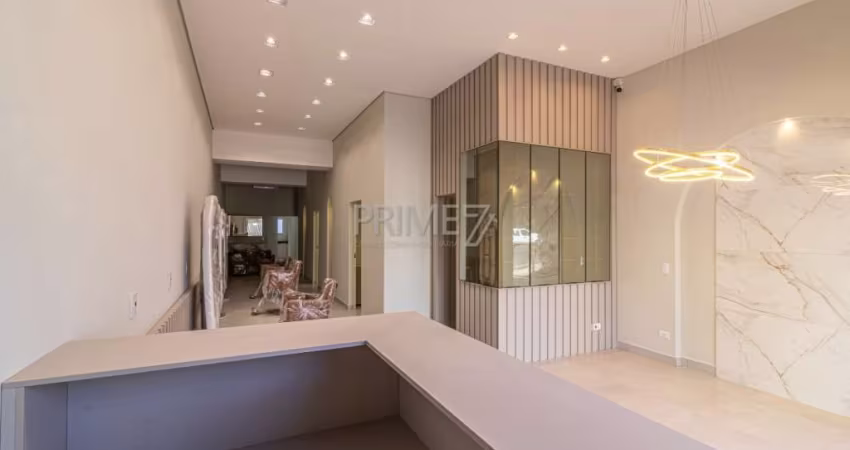 Sala comercial para alugar no Centro, Piracicaba 