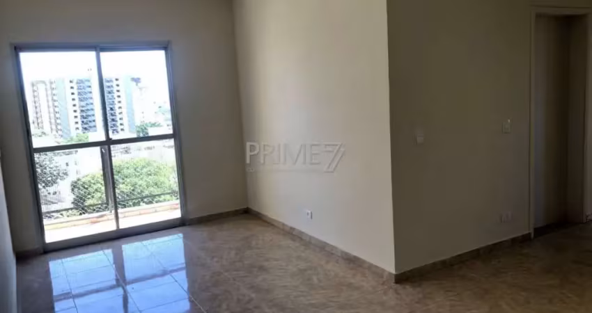 Apartamento com 3 quartos à venda no Nova América, Piracicaba 