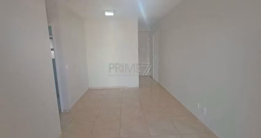 Apartamento com 3 quartos à venda na Cidade Alta, Piracicaba 