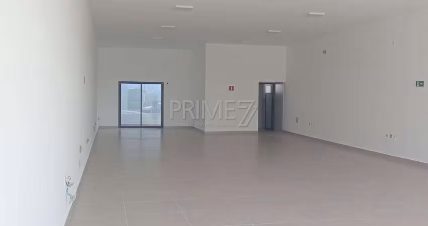 Sala comercial para alugar no Santa Terezinha, Piracicaba 