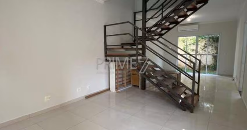 Casa em condomínio fechado com 3 quartos para alugar no Jardim Astúrias I, Piracicaba 