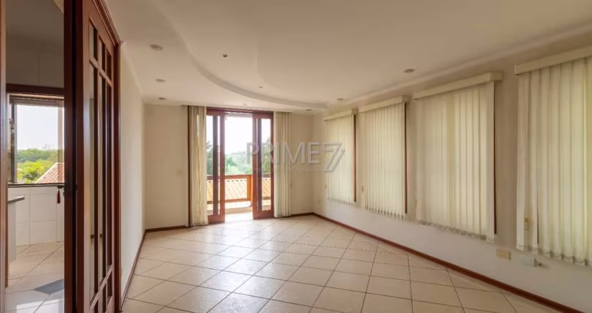 Casa com 3 quartos para alugar no Loteamento Chácaras Nazareth II, Piracicaba 