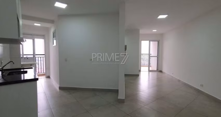 Apartamento com 2 quartos à venda no Paulicéia, Piracicaba 