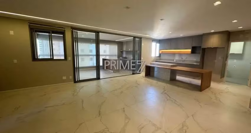 Apartamento com 3 quartos à venda no Jardim Elite, Piracicaba 