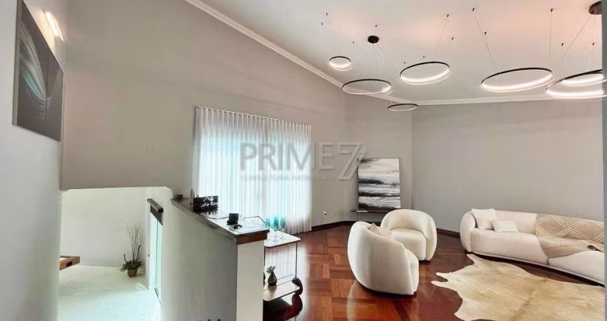 Casa com 4 quartos para alugar no Nova Piracicaba, Piracicaba 