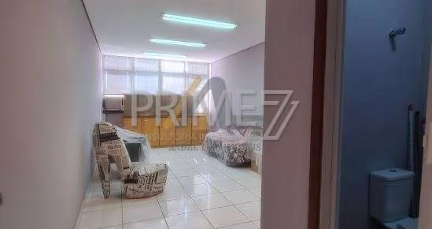 Sala comercial à venda no Centro, Piracicaba 