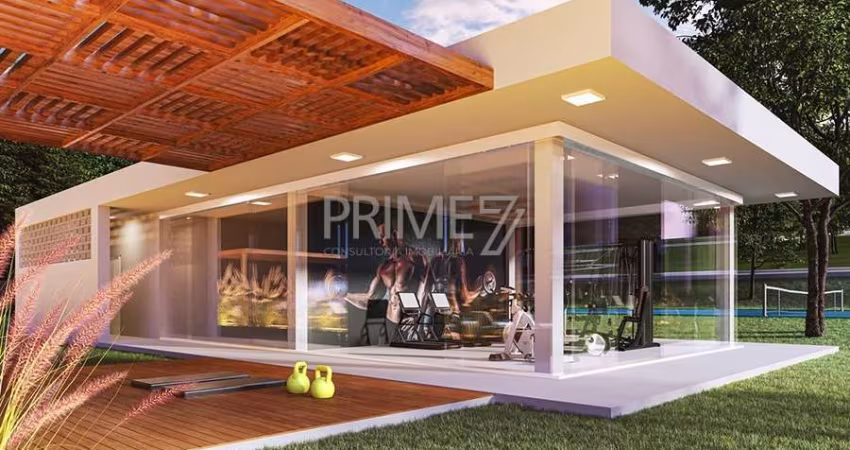 Prédio à venda no Ondas, Piracicaba 