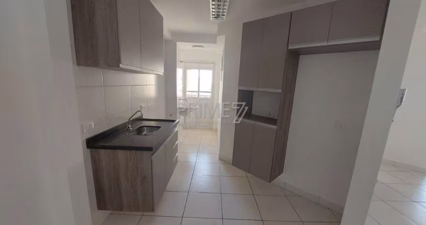 Apartamento com 2 quartos à venda no Paulicéia, Piracicaba 