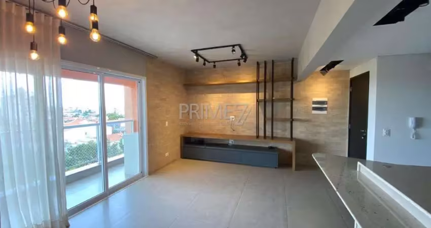 Apartamento com 3 quartos à venda no Piracicamirim, Piracicaba 