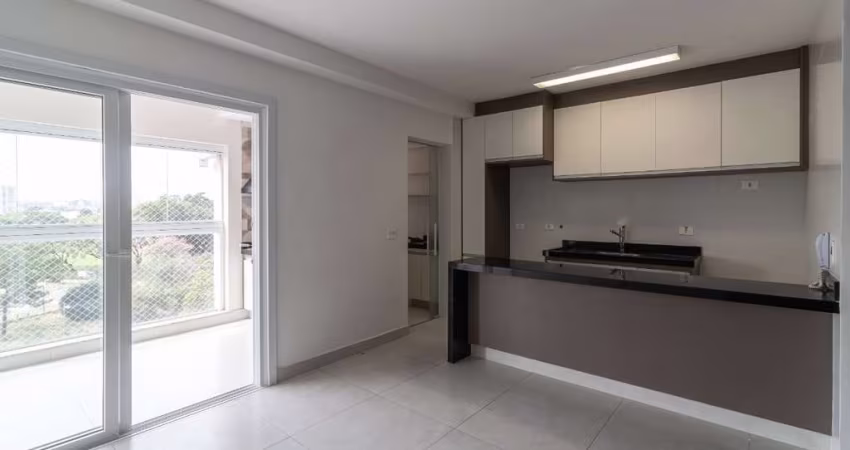 Apartamento com 3 quartos à venda no São Judas, Piracicaba 